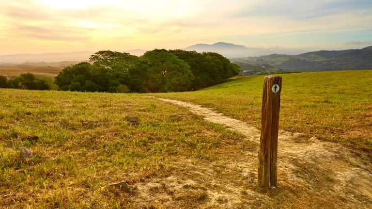 John Muir Land Trust