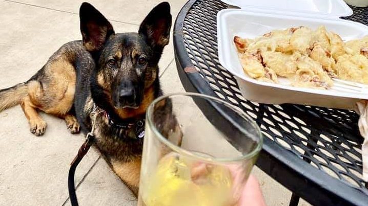 Overtime Brewing Company