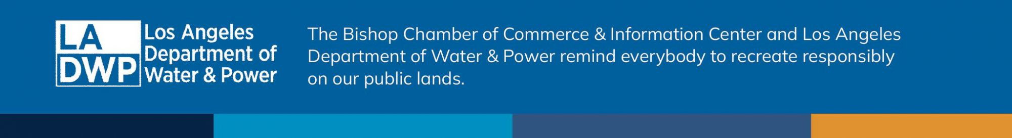 F906fd58 3b4a 51fe 8065 33519ad0f2e1